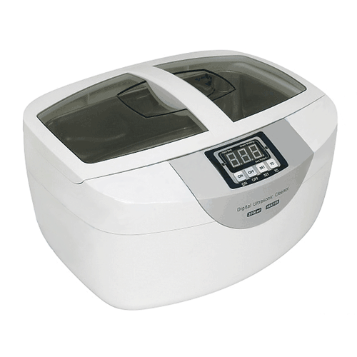 超声波清洗机,牙科设备,牙科,牙科诊所,牙医,